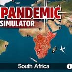 pandemic oyna